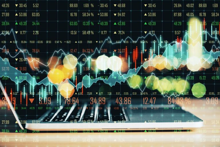 股票交割代墊的風險有這麼大？專家怎麼說？