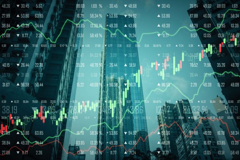 股票交割代墊會遇到甚麼常見問題？