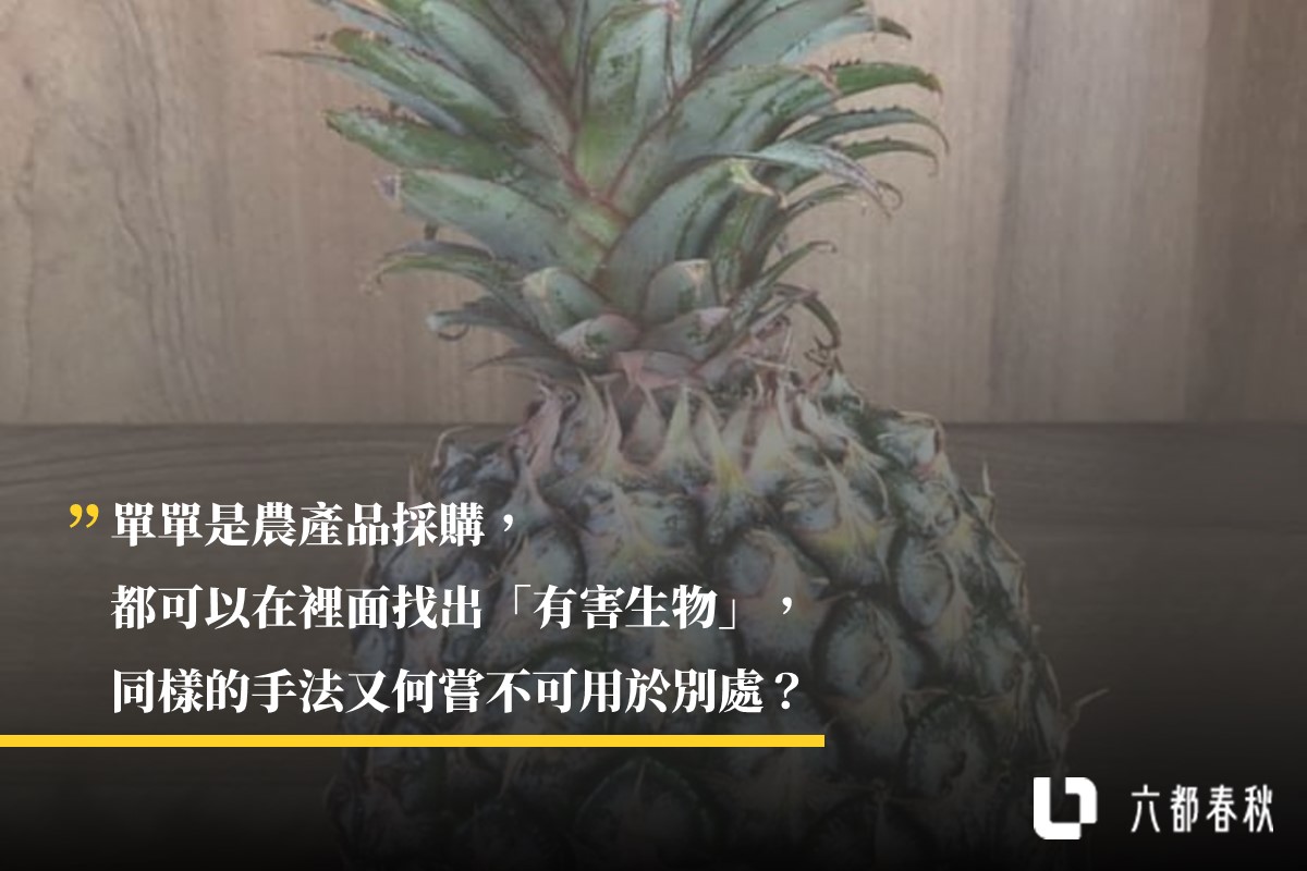 圖/作者提供。六都春秋合成