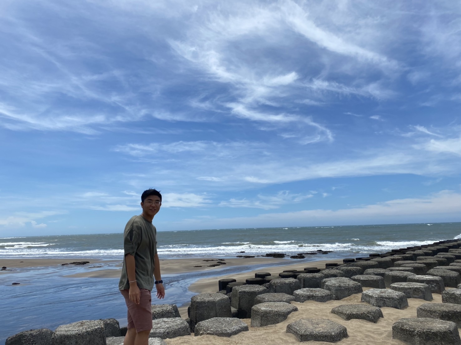 宋 睿騰