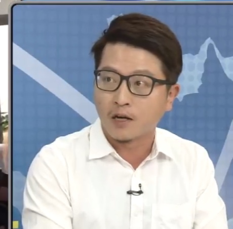 吳 瑟致